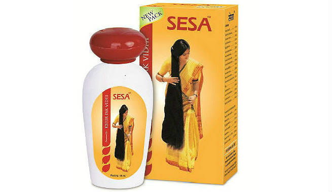 sesa-hair-oil-review-1