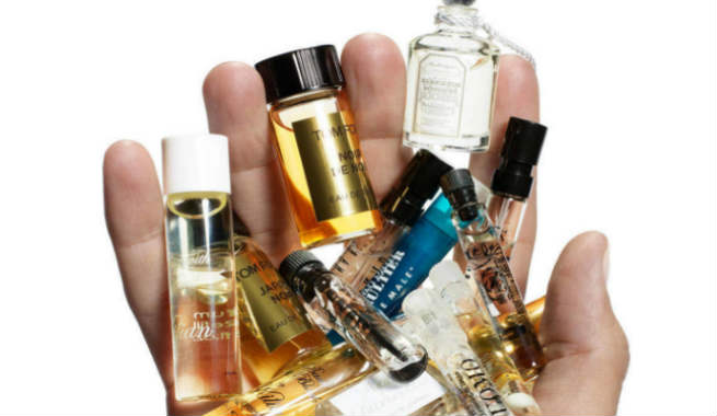 Hair Perfume – All You Should Know About It