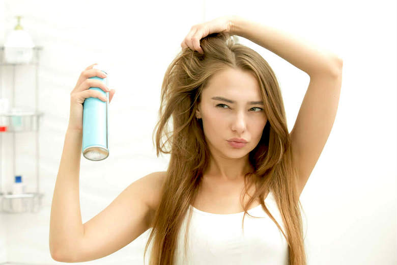best-heat-protection-hair-sprays-In-India-1