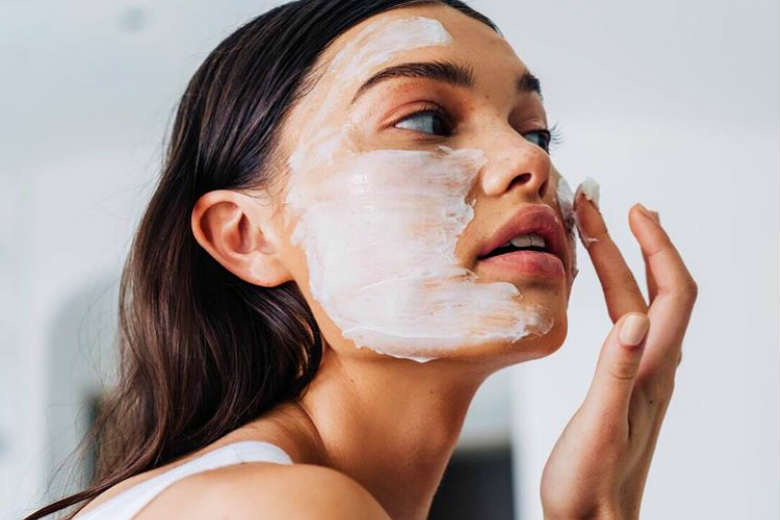 10 Homemade Face Packs For Open Pores That You Need To Try Today