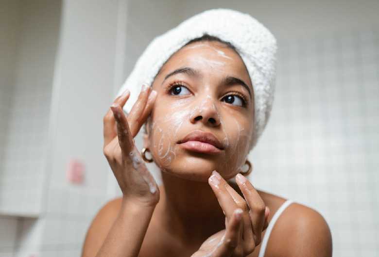 Face Washes for Oily & Acne Prone Skin