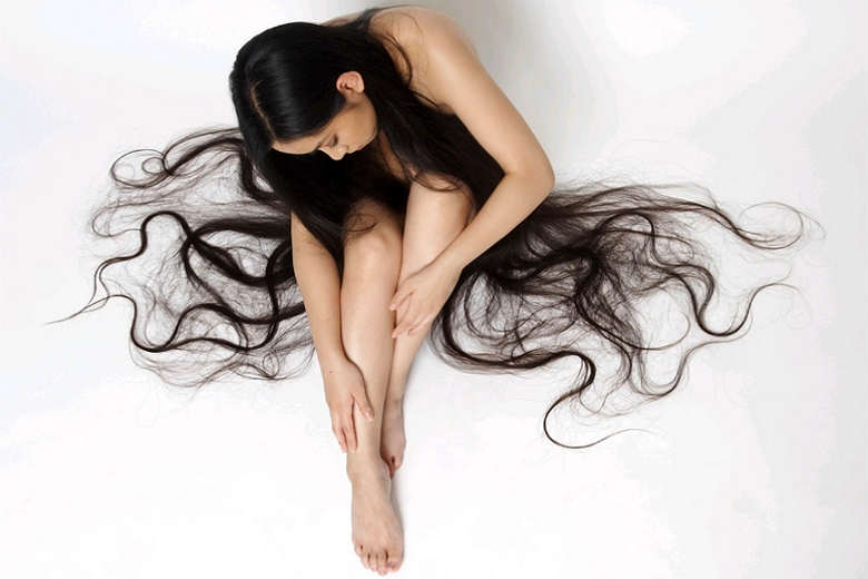 Hair Benefits Of Becosules