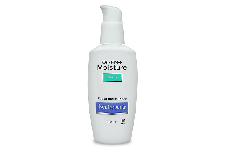 best-moisturizers-for-oil-and-acne-prone-skin-2
