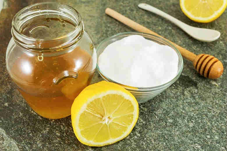 10 DIY Curd Face Packs: Recipes, Benefits, And Tips To Look Glowing
