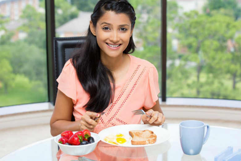 low-calorie-Indian-breakfasts-1