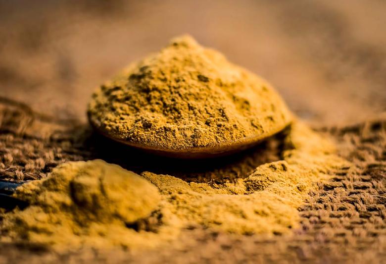 DIY Multani Mitti Face Packs For Acne And Pimples 