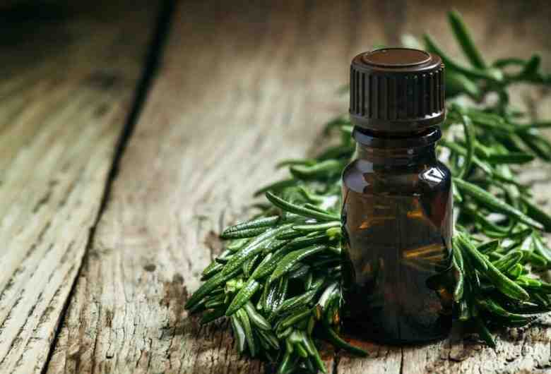 Tea Tree Oil For Mole Removal: Benefits, Method, and Drawbacks
