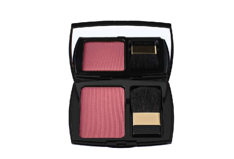 Lancôme Paris Blush Subtil (Palette - Rum Raisin)