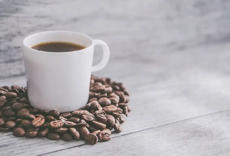Why And How Should You Use Caffeine For Beauty