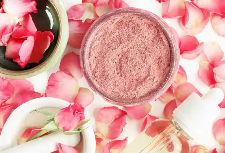 6 Reasons Rose Is an Essential Skincare Ingredient