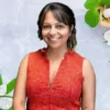 Discover Your Healing Journey with Ayurveda | Amita Nathwani